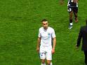19-5 AJA-Lille 661